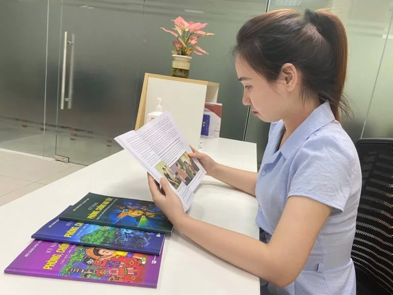Phạm tội vì thiếu hiểu biết