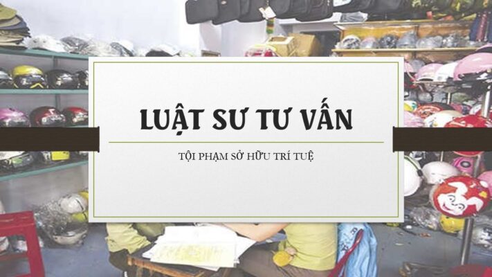 toi pham so huu tri tue