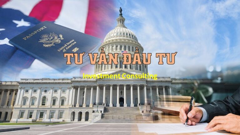 Thủ tục chuyển nhượng dự án đầu tư có vốn đầu tư nước ngoài