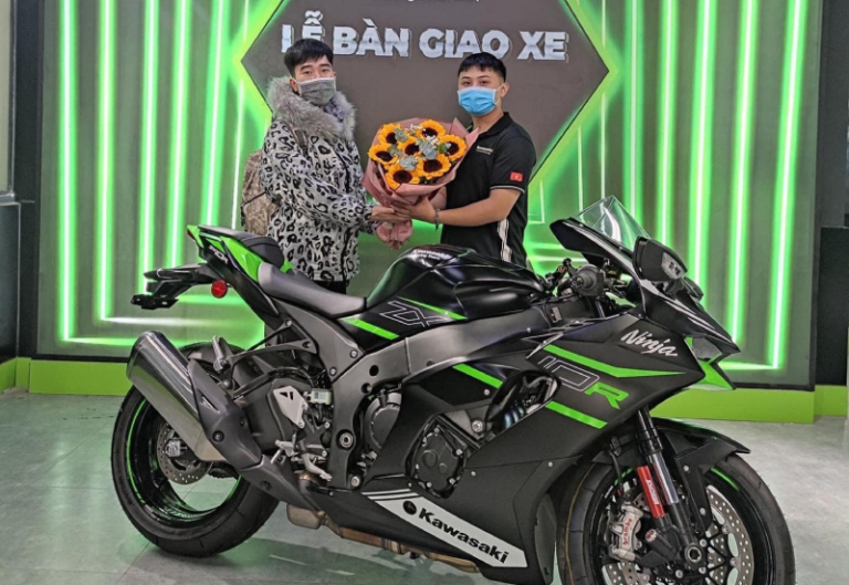 Người khác mượn xe đi cướp tài sản, chủ xe có có phạm tội không?