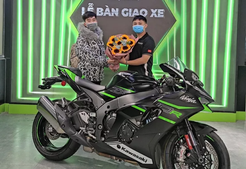 Người khác mượn xe đi cướp tài sản, chủ xe có có phạm tội không? Người khác mượn xe đi cướp tài sản, chủ xe có có phạm tội không?