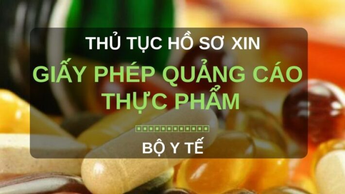 ho so xin giay phep quang cao thuc pham 848x478 1