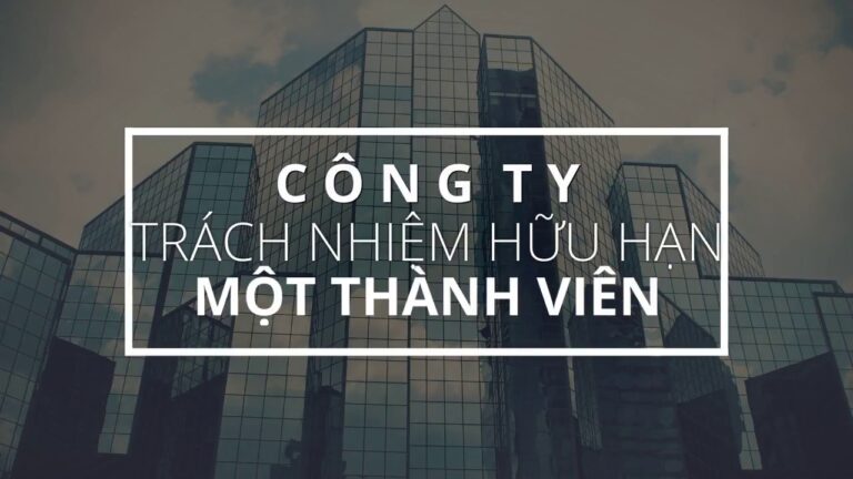 Từ ngày 01/6/2022, công ty TNHH 1 thành viên do Nhà nước nắm giữ 100% vốn có thể chuyển đổi thành công ty TNHH 2 thành viên trở lên theo hình thức nào?