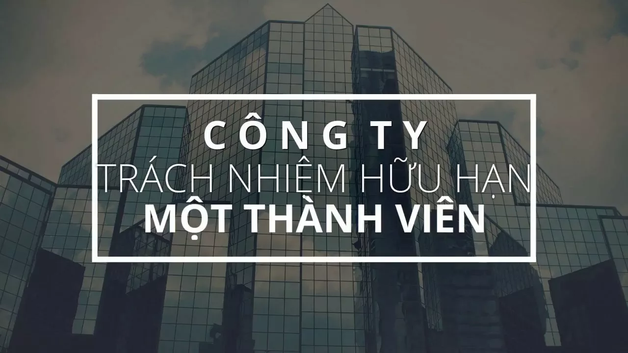 Từ ngày 01/6/2022, công ty TNHH 1 thành viên do Nhà nước nắm giữ 100% vốn có thể chuyển đổi thành công ty TNHH 2 thành viên trở lên theo hình thức nào?