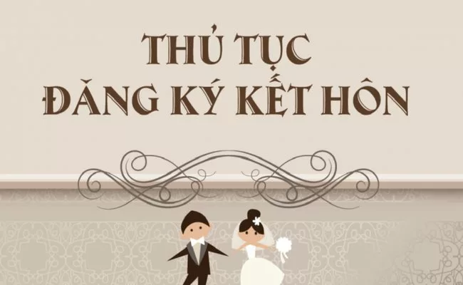 Infographic: Đăng ký lại kết hôn, thủ tục như thế nào?