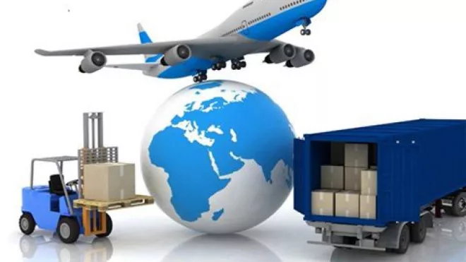 Quy định về trình tự, thủ tục thu hồi giấy phép bưu chính