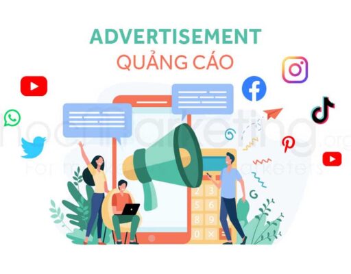 giay phep kinh doanh dich vu quang cao 01