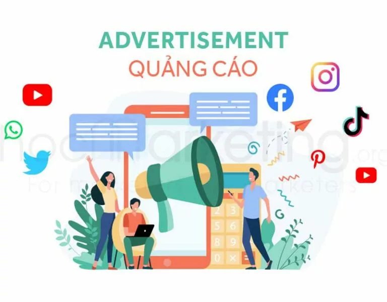 Thủ tục thành lập công ty kinh doanh dịch vụ quảng cáo có vốn đầu tư nước ngoài