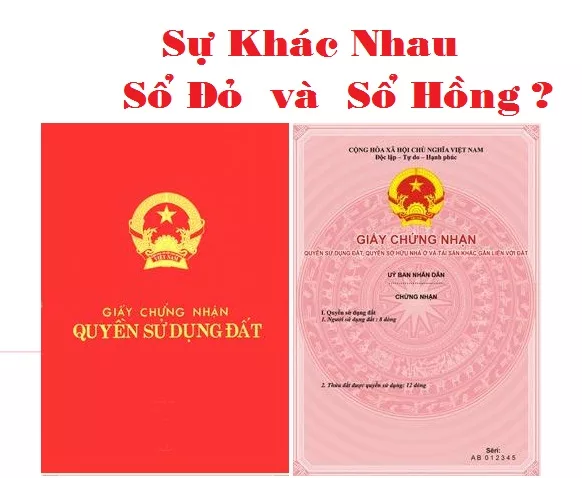 Mức xử phạt nào dành cho hành vi làm giả sổ đỏ theo quy định của pháp luật hiện hành?
