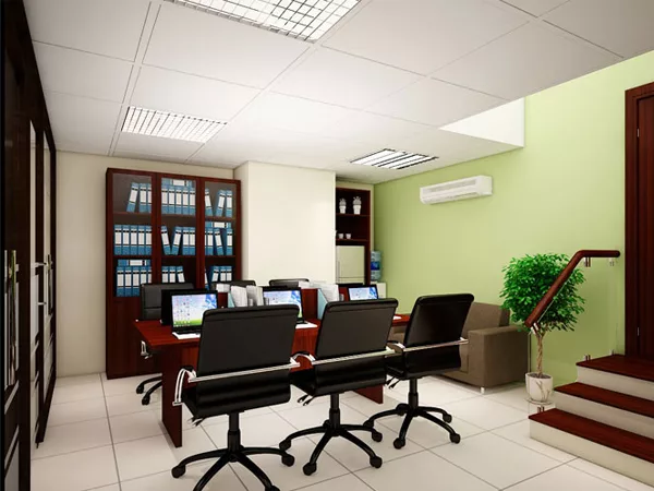 Cần đáp ứng những điều kiện nào để thành lập được văn phòng luật sư?