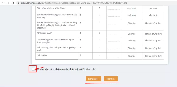 giay chung nhan doc than online 6