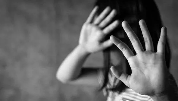 Hành vi tương tự như chuẩn bị giao cấu có gọi là phạm tội hiếp dâm?