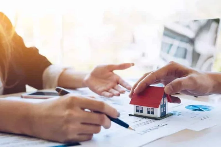 Dịch vụ tư vấn pháp luật thường xuyên cho doanh nghiệp