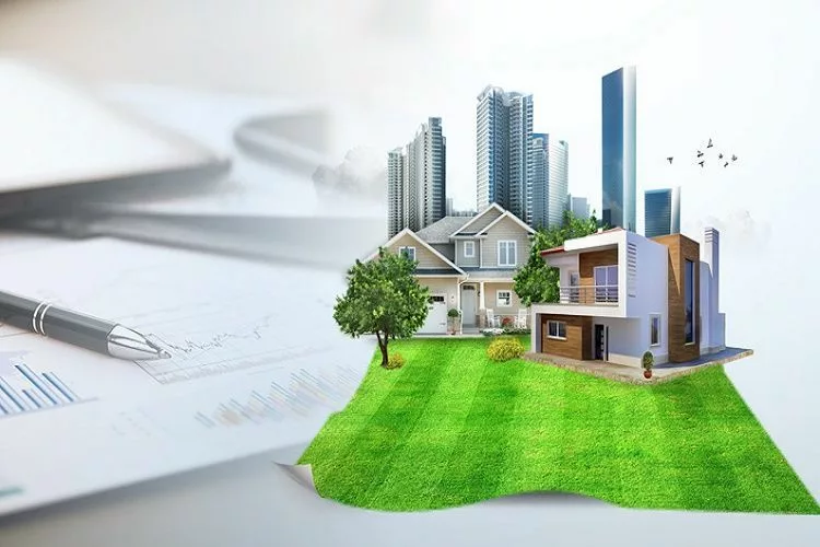 Bán nhà thuộc diện quy hoạch