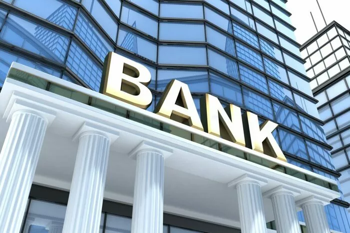 Điều kiện hoạt động kinh doanh của ngân hàng thương mại