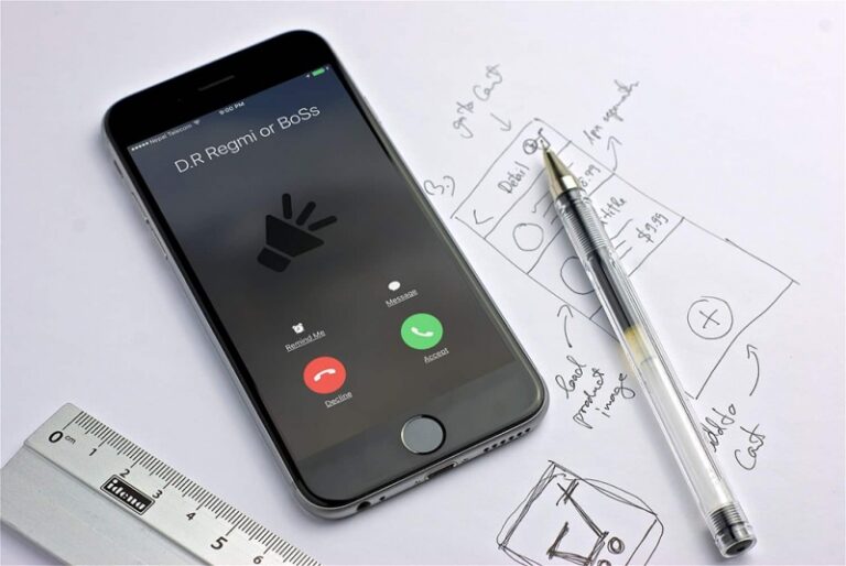 Điều kiện kinh doanh thiết bị, phần mềm ngụy trang dùng để ghi âm, ghi hình, định vị