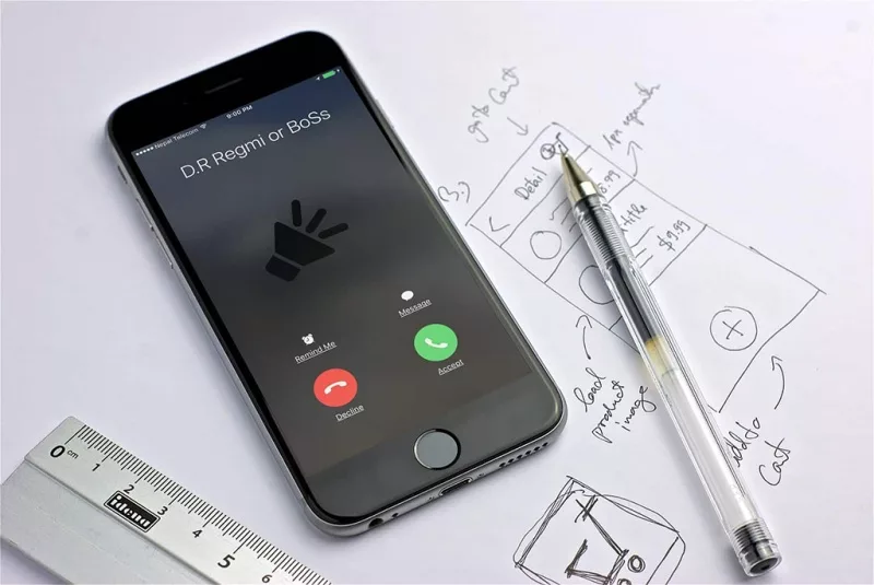 Điều kiện kinh doanh thiết bị, phần mềm ngụy trang dùng để ghi âm, ghi hình, định vị Điều kiện kinh doanh thiết bị, phần mềm ngụy trang dùng để ghi âm, ghi hình, định vị