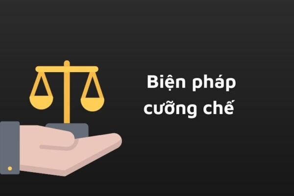 bien phap cuong che