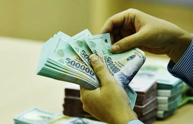 Thủ tục giám định vật chứng là tiền