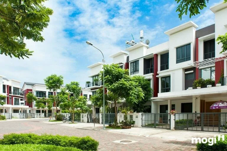Tự mua nhà, nuôi con nhưng chồng vẫn đòi chia nhà khi ly hôn