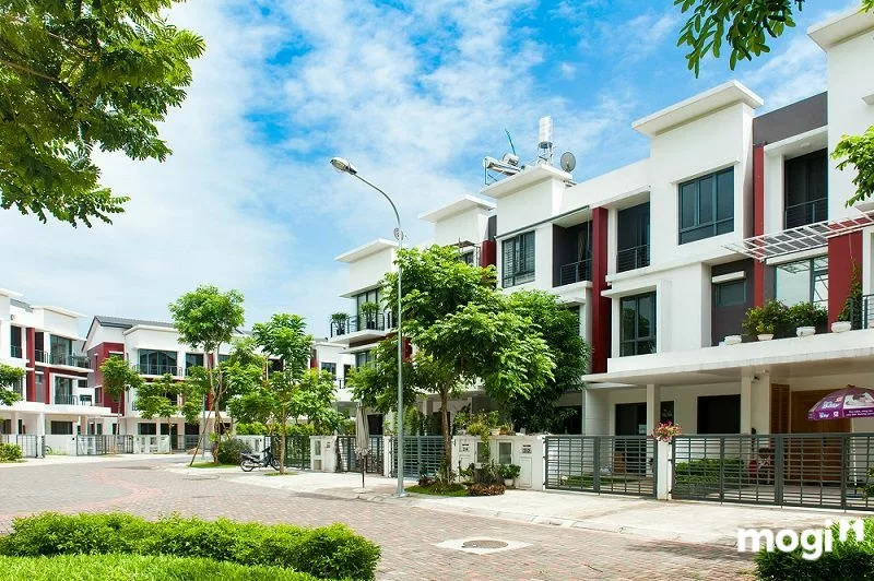 Tự mua nhà, nuôi con nhưng chồng vẫn đòi chia nhà khi ly hôn mua nha