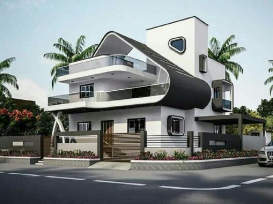 phan chia tai san khi ly hon