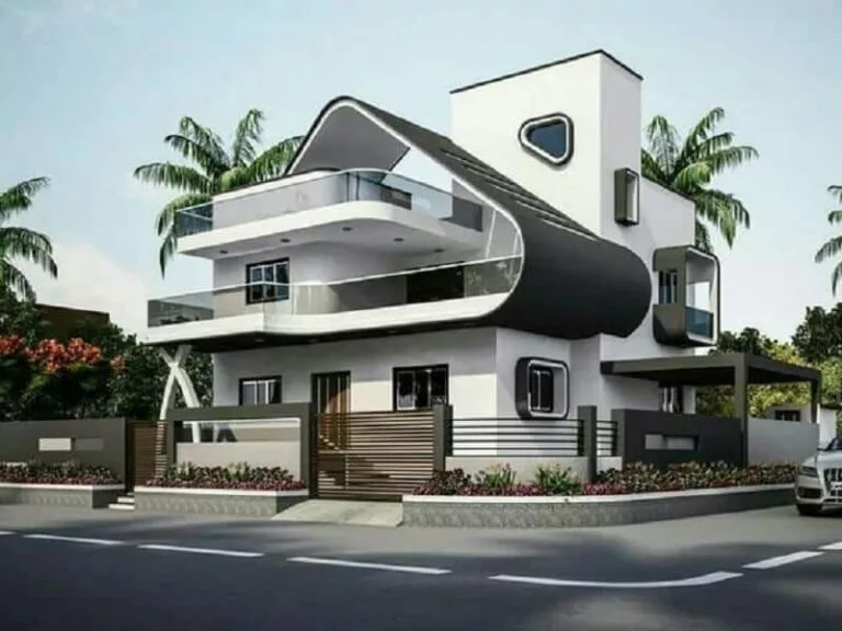 Ly hôn, chồng trở chứng đòi chia tài sản riêng trước hôn nhân của tôi
