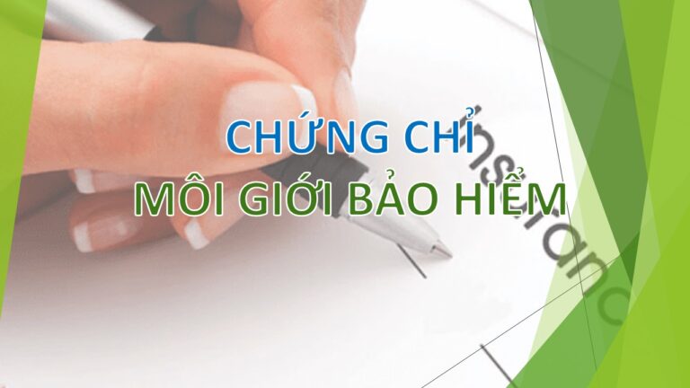 Chứng chỉ bảo hiểm về bảo hiểm trong nước và nước ngoài cấp được quy định như thế nào?