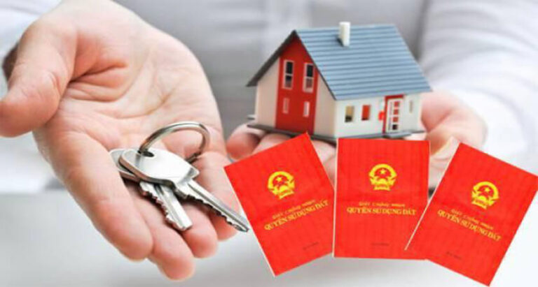 Người thuê trọ có còn được ở khi chủ trọ mang nhà trọ đi thế chấp?