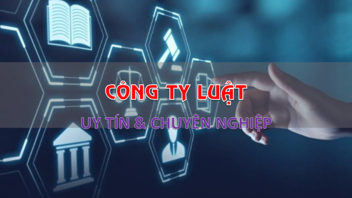 cong ty luat uy tin tai ha noi