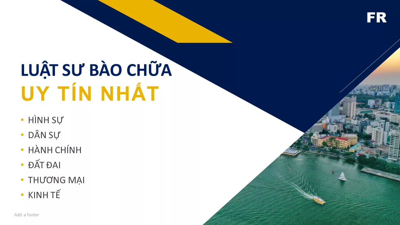 Luật sư bào chữa uy tín tại Hà Nội: Tìm hiểu về vai trò và lợi ích