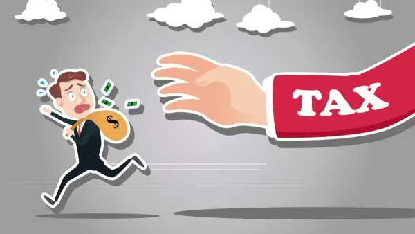 Luật sư bào chữa tội buôn lậu hàng chốn thuế