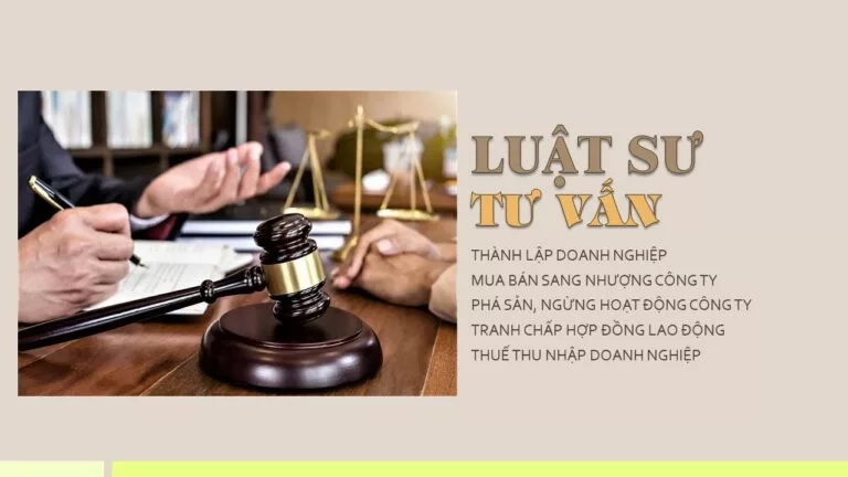 Những lợi ích khi mua lại công ty cổ phần