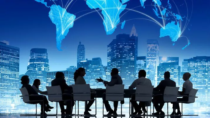Luật sư tư vấn mua lại công ty trọn gói: Hướng dẫn chuyên nghiệp và hiệu quả
