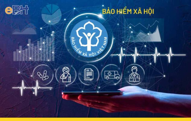 bao hiem xa hoi
