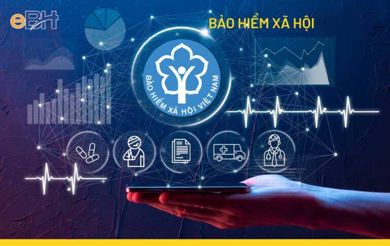 Thủ tục khởi kiện công ty không đóng bảo hiểm xã hội