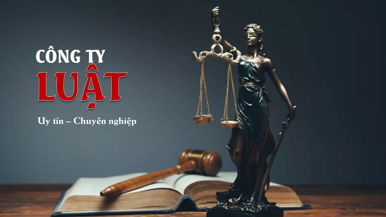 Dịch vụ luật sư tư vấn pháp lý cho doanh nghiệp