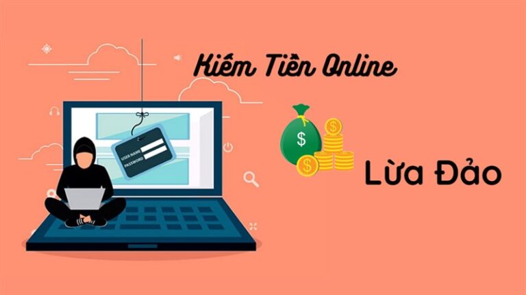 Luật sư tư vấn để lấy lại tiền lừa đảo qua mạng