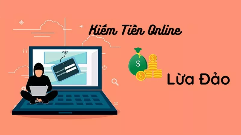 Luật sư tư vấn để lấy lại tiền lừa đảo qua mạng Luật sư tư vấn để lấy lại tiền lừa đảo qua mạng