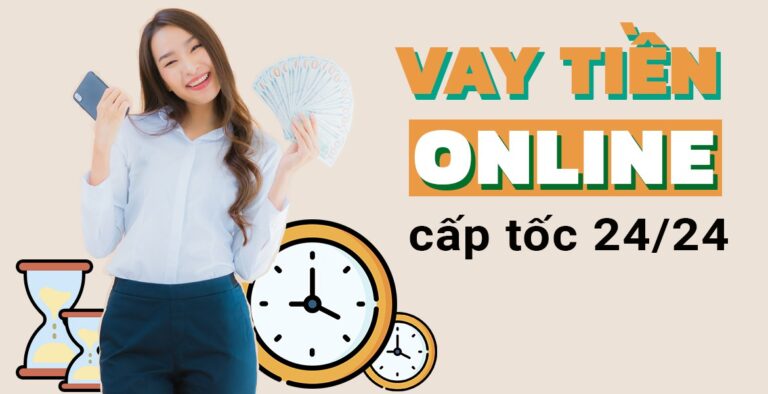 Tư vấn xử lý trường hợp cho vay tiền nhưng không trả trực tuyến