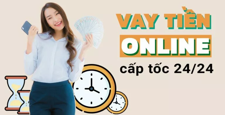 Tư vấn xử lý trường hợp cho vay tiền nhưng không trả trực tuyến