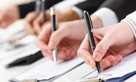 Dịch vụ tư vấn pháp luật liên quan đến đấu thầu