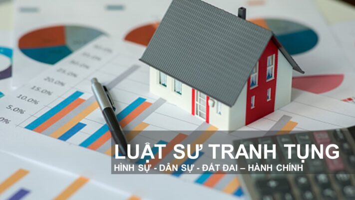 tranh tung dat dai