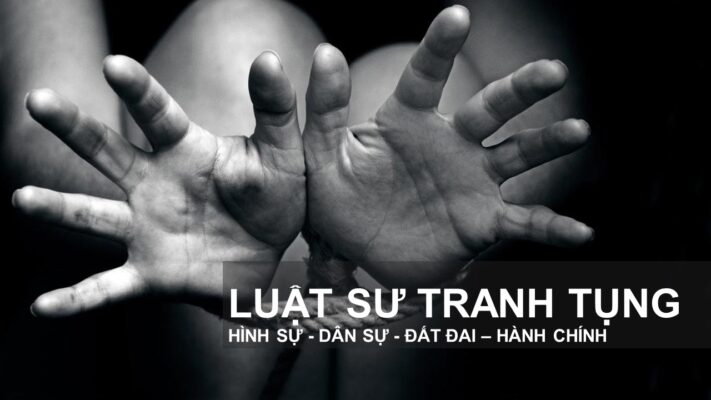 tranh tung hinh su