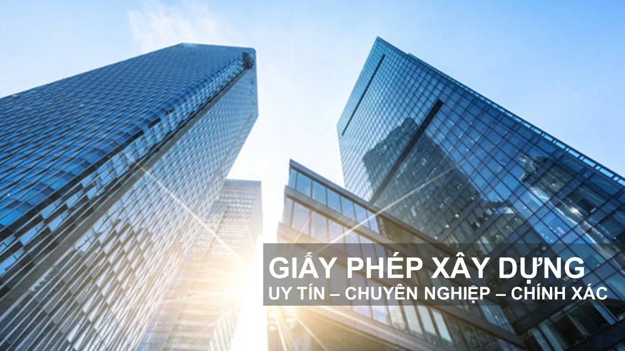 dich vu lam giay phep xay dung 2