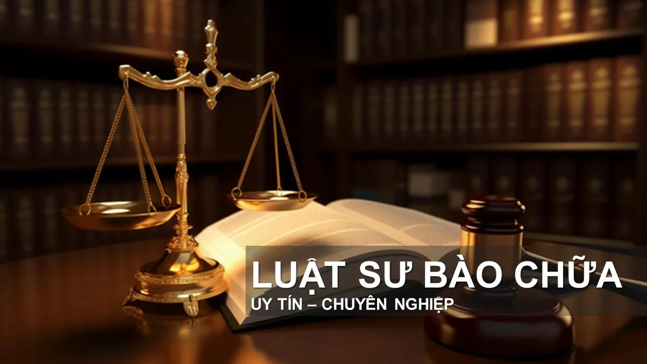 Công ty luật TNHH Đỗ Gia Việt là một công ty luật uy tín tại Việt Nam