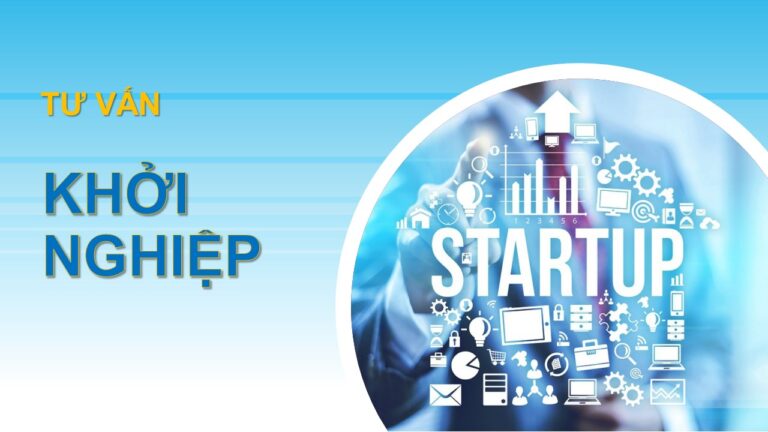 Khởi nghiệp: Những rắc rối thường gặp và cách giải quyết