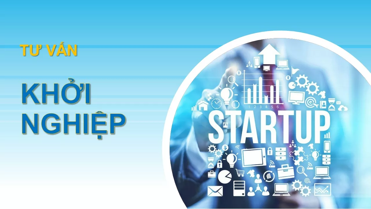Khởi nghiệp: Những rắc rối thường gặp và cách giải quyết