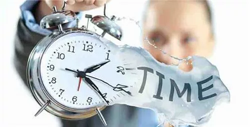 Thời gian gia hạn điều tra vụ án hình sự tối đa là bao lâu?