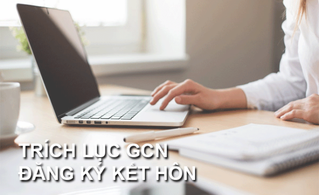 trich luc giay dang ky ke hon